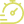 Client Protection logo