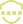 Competitive spreads logo