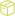 Products Logo