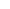Popular Logo