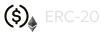 ERC-20