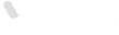 VietQR