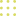 About Logo