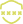 Client Protection as a priority Logo