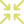 Competitive spreads Logo