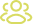 A decade of excellence Logo