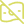 Low spread & hidden fees Logo