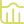 Simple to use trading platform Logo