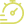Ultra-fast execution Logo