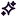 Popular Logo