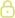 24/5 Support Logo