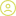 Accounts Logo