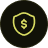 Login System Logo